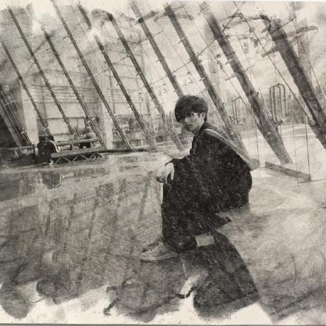 Junlulocky Jun Lu Github