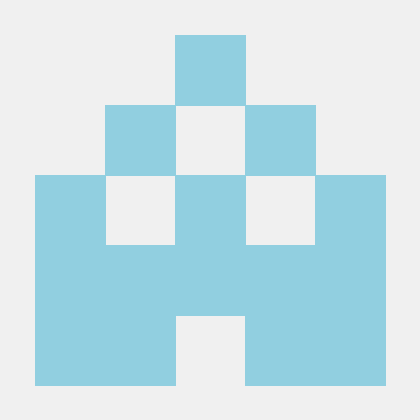 Newbies Github - Download Incredible Ocean Art | High Resolution