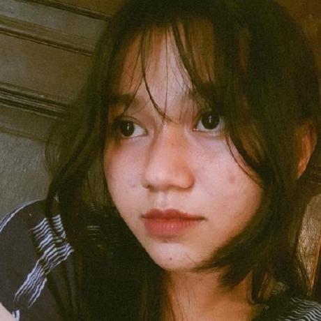 Paidojao Piola Github - Gradient Images - Gorgeous Desktop Collection