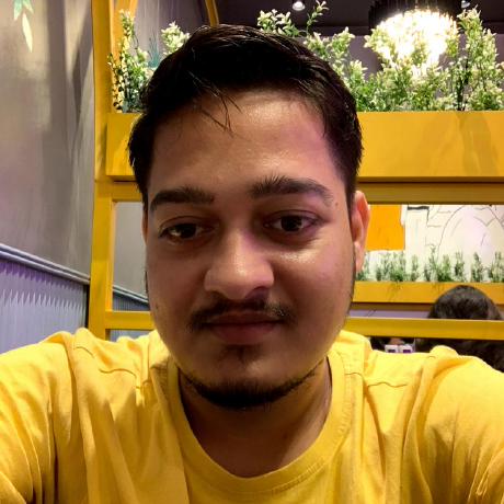 Programmer Nishant Github - Premium Space Texture Gallery - Full HD