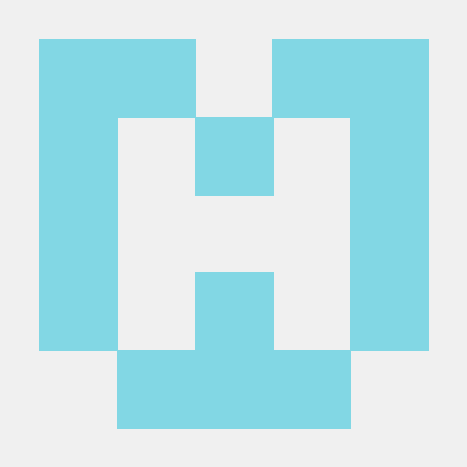 Github Genericpnp Drifthunters - Download Artistic Space Texture | High Resolution