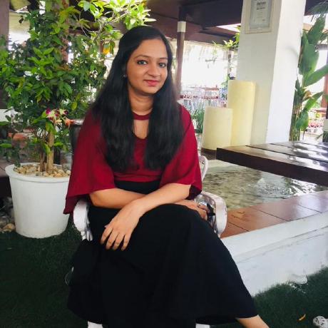 Smitabhushan Smita Priya Github - High Quality Ultra HD Gradient Wallpapers | Free Download