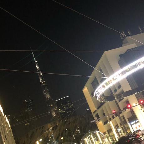 Bite Shoot Github - Best City Photos in 8K