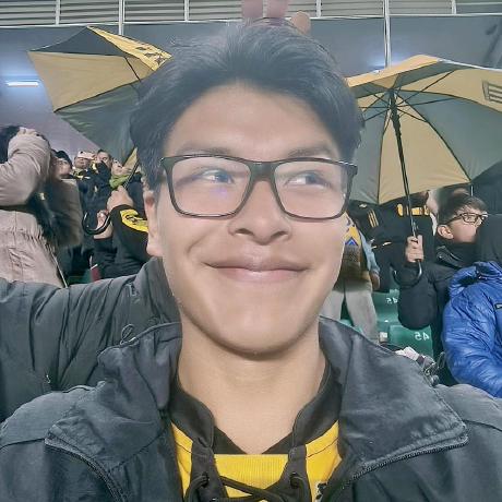 Javiobcn Javier Ag Github - Download Gorgeous Vintage Illustration | 8K