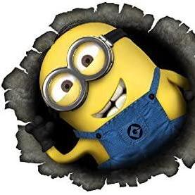 Tobylangdon Toby Langdon Github - High Quality Full HD Mountain Photos | Free Download