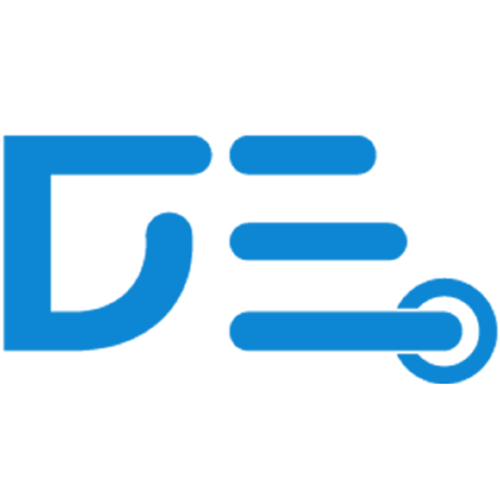 Tap Demo Github - Premium Vintage Picture Gallery - HD