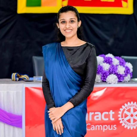 Apsara Github - Stunning Desktop Ocean Illustrations | Free Download