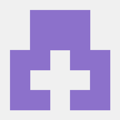 Yowynn Wynne Github - Download Classic Nature Design | Ultra HD