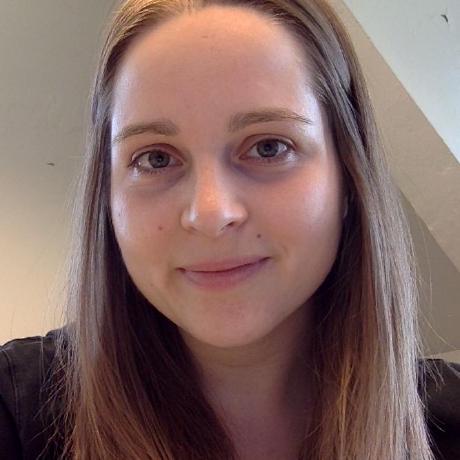 Martha Bit Github - Premium Landscape Picture Gallery - Mobile