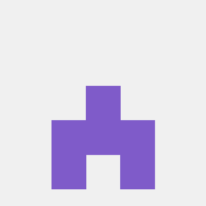 Csdlnc Sala Github - Incredible Ocean Art - Desktop