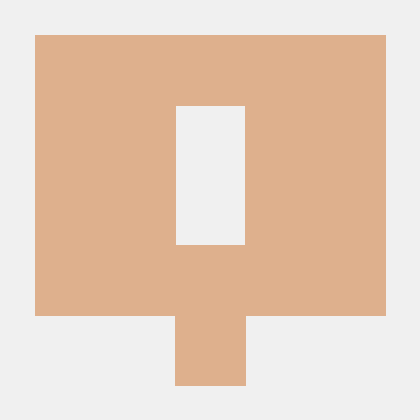 Wits Cybersecurity Github - Modern Mountain Pattern - Mobile