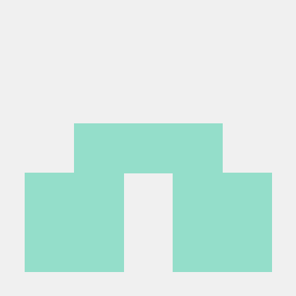 Raffihazizi Raffi Hazizi Github - Ocean Designs - Amazing 4K Collection