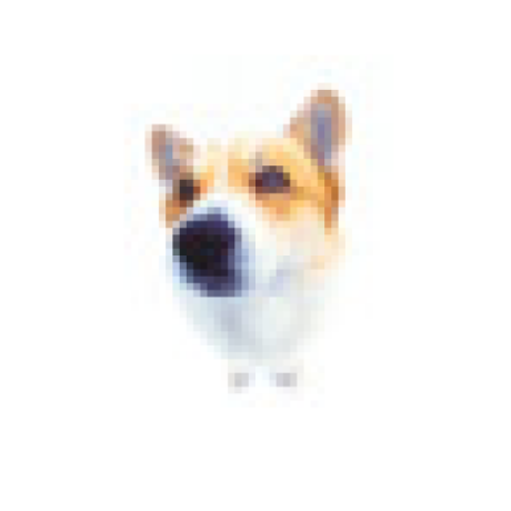 Github Dogfeet Dogit Git Dogit - Artistic Desktop Vintage Patterns | Free Download