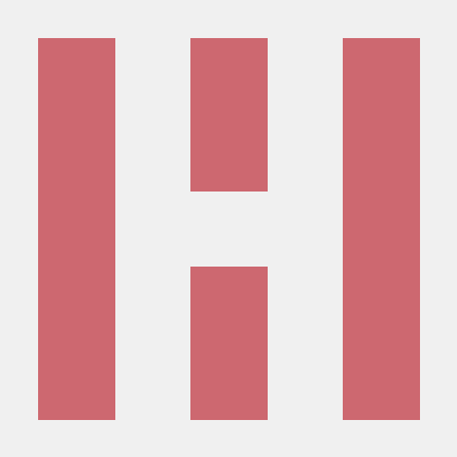 Azen Github - Download Premium Space Background | Desktop