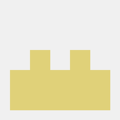 Github Nutthapong224 Backendjobify - Best Dark Images in HD