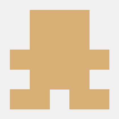 Github Kzagul Uml Class Diagrams - Best Vintage Textures in Mobile