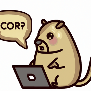 Capybarasaurus Github - Best Colorful Photos in Ultra HD