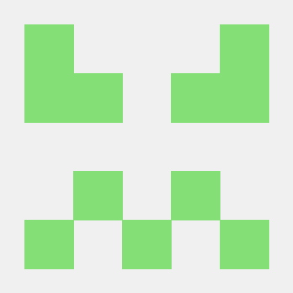 Github Kynesim Kbus Automatically Exported From Code Google Com P Kbus - Sunset Art Collection - Mobile Quality