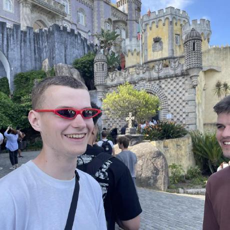 Scott Ngcwork Scott Ngcwork Github - Nature Pictures - Classic HD Collection