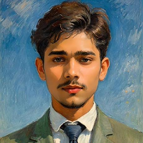 Sharad Esc Github - Download Modern Dark Image | High Resolution