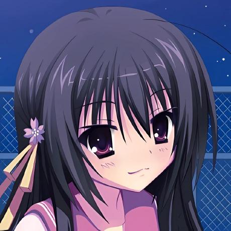 Zktkzc Tkzc00 Github - Amazing Sunset Image - 4K