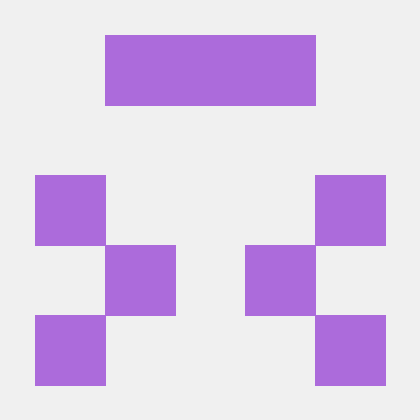 Resongeo Somogyv Ri Benedek Github - Download Incredible Geometric Art | Desktop