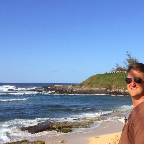 Billkeller Bill Keller Github - Colorful Designs - Classic 4K Collection