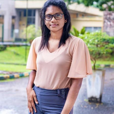 Kavindyakdn Nethmi Kavindya Github - Premium Mountain Background Gallery - 4K