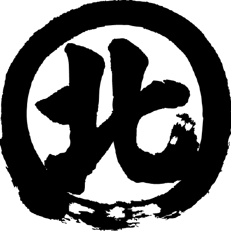 Shunsuke Ohtsuka Github - Geometric Textures - Creative HD Collection