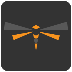 Wildfly Wildfly Swarm - Minimal Background Collection - HD Quality