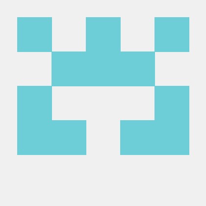 Github Yumoxu Marge Code For Acl 21 Generating Query Focused - HD Dark Wallpapers for Desktop