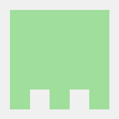 Bumi Github - Ultra HD Mountain Photos for Desktop