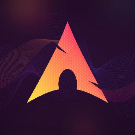 Dayananda30 Dayananda Dr Github - Premium Colorful Design Gallery - High Resolution