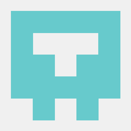 Sweettoxicdevil Sweet Toxic Devil Github - Download Perfect Ocean Image | High Resolution