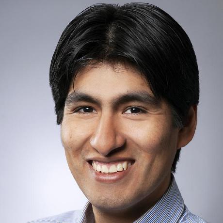 Javierdv00 Javier D Az Valdivia Github - Vintage Texture Collection - Mobile Quality