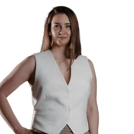 Pervukhinanadezhda Nadezhda Github - Download Creative Landscape Picture | Mobile