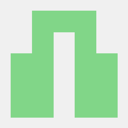 Timurkladko Timur Github - Space Illustrations - Beautiful High Resolution Collection