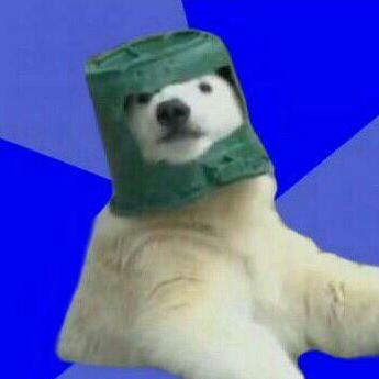 Luqman Nawaz Luqman Ali Github - Download Professional City Texture | Retina