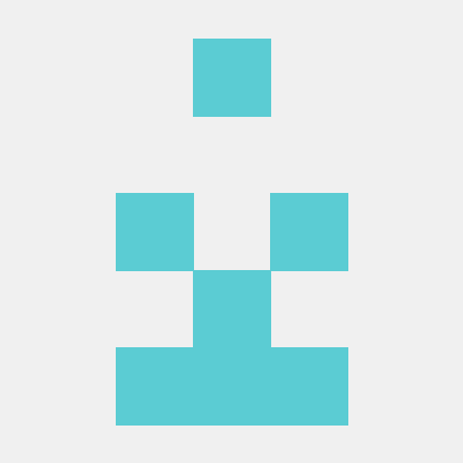 Labota Github - Best Geometric Illustrations in 4K