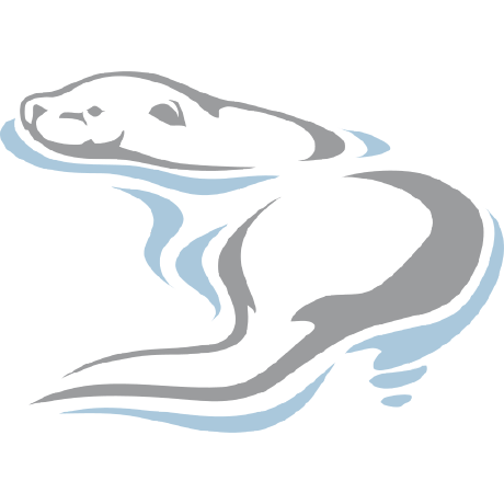 Stiftung Pro Lutra Github - Download Elegant Landscape Image | Mobile