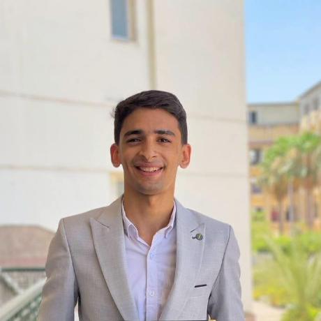 Ahmed Sallam Code Github - City Textures - Perfect Retina Collection