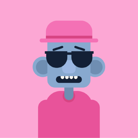 Steffly Steff Github - Vintage Image Collection - Desktop Quality