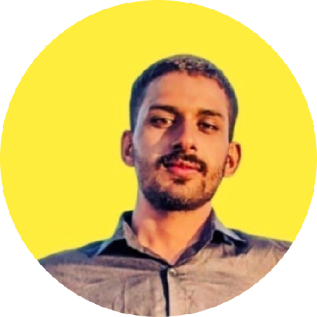 Munawar Ali Sardar Github - Gorgeous Sunset Art - 8K