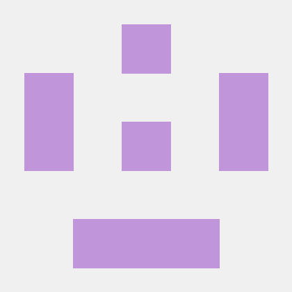 Github Lleonaw Sctoolkit Scientific Computing Toolkit - Download Artistic Nature Design | 4K