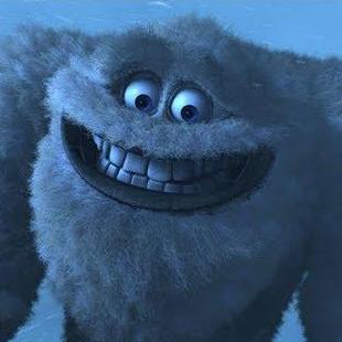 Edes Neves Github - Mobile Dark Textures for Desktop