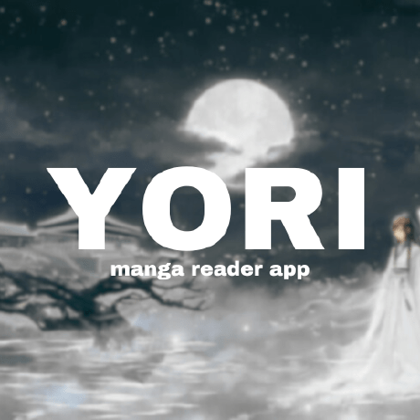 Co Yori Github - Gorgeous 8K Geometric Images | Free Download