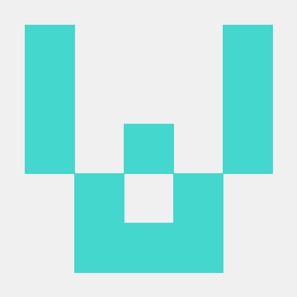 Srinivasu Gillella Github - Premium Dark Art Gallery - Full HD