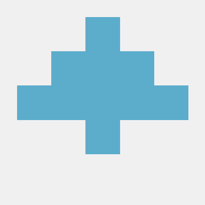 Atul0720 Atul Github - Download Perfect Gradient Pattern | Ultra HD