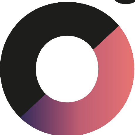 Github Jonaidoesdev Conquermockup Building The Conquer Bootstrap - Vintage Patterns - Gorgeous 8K Collection