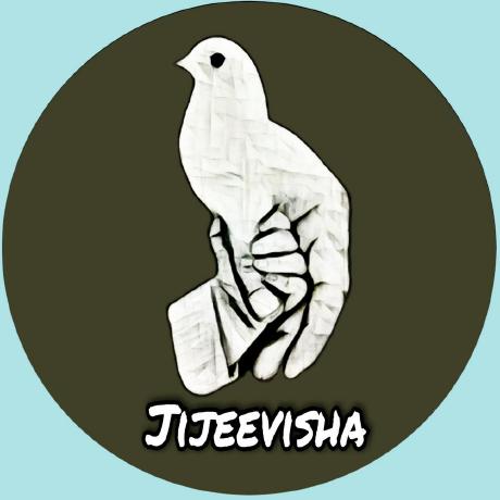 Joji John Jjv Github - Ocean Background Collection - Mobile Quality